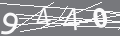 capsa